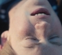 HOTN102_0739.jpg
