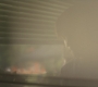HOTN102_0753.jpg