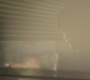 HOTN102_0754.jpg