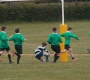 HOTN102_0849.jpg