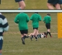 HOTN102_0850.jpg