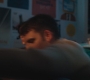 HOTN102_1020.jpg