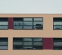 HOTN102_1031.jpg