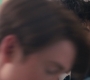 HOTN102_1088.jpg