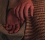HOTN102_1231.jpg