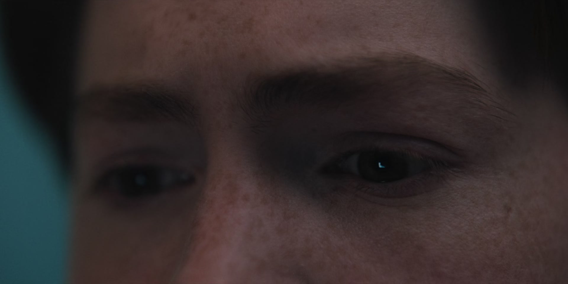 HOTN103_0042.jpg