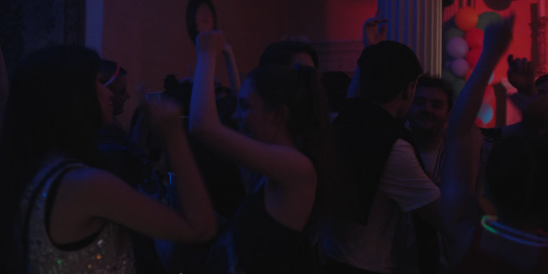 HOTN103_0740.jpg