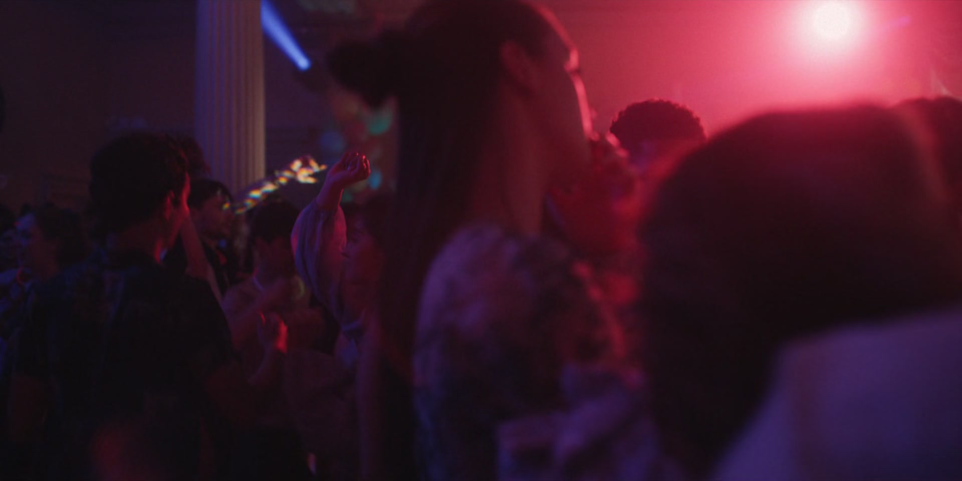 HOTN103_0744.jpg