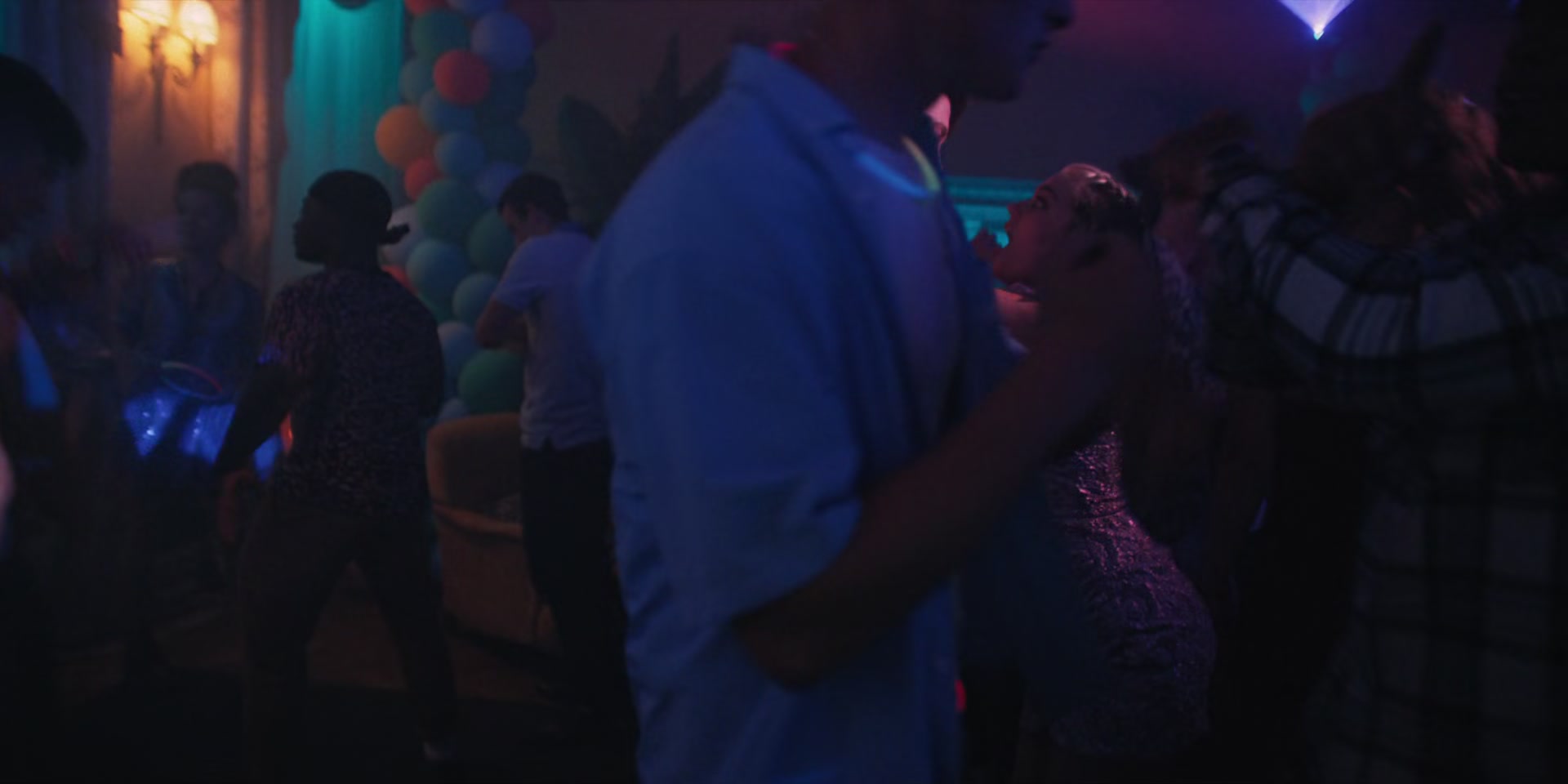 HOTN103_0750.jpg