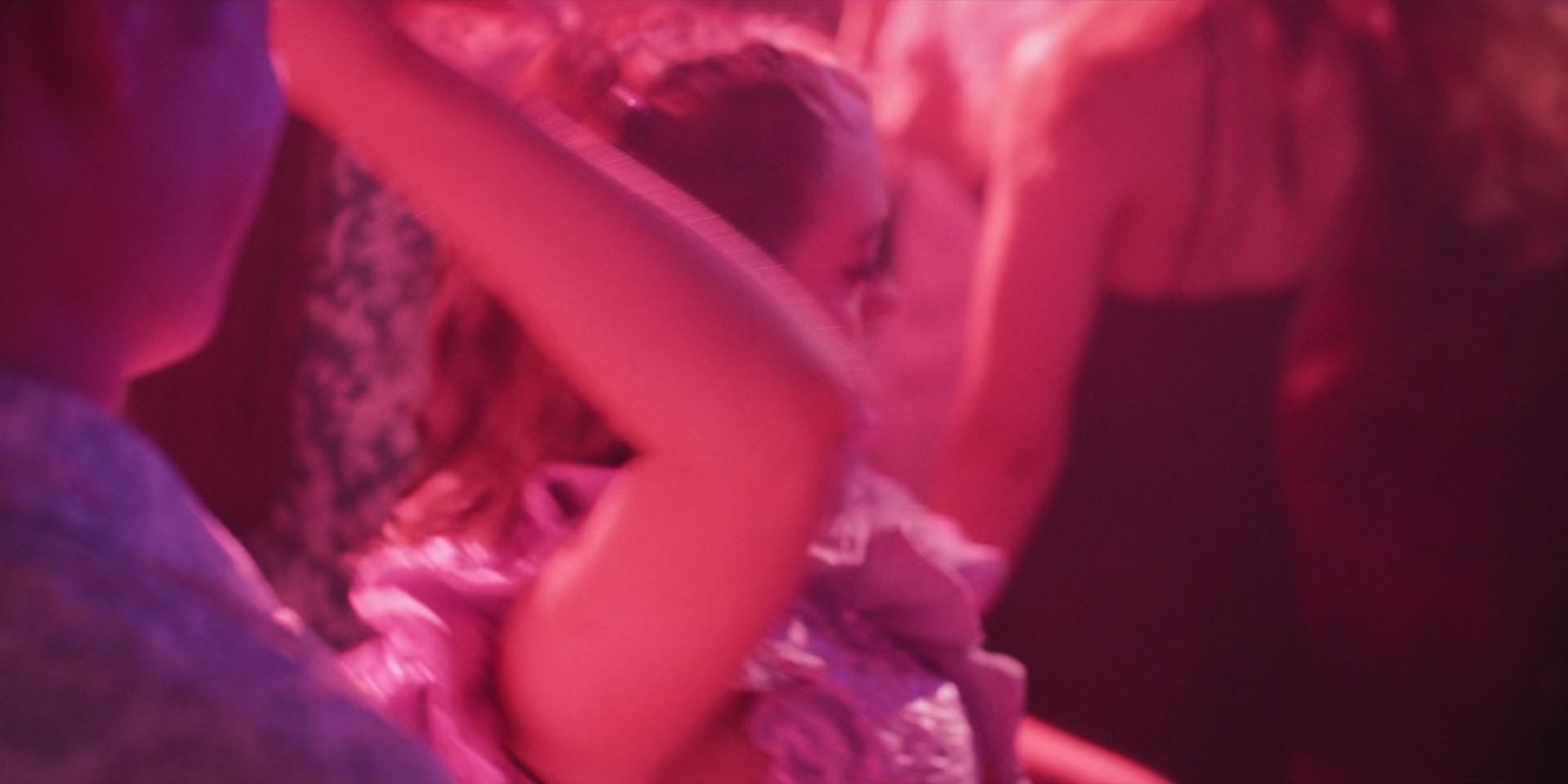 HOTN103_0757.jpg
