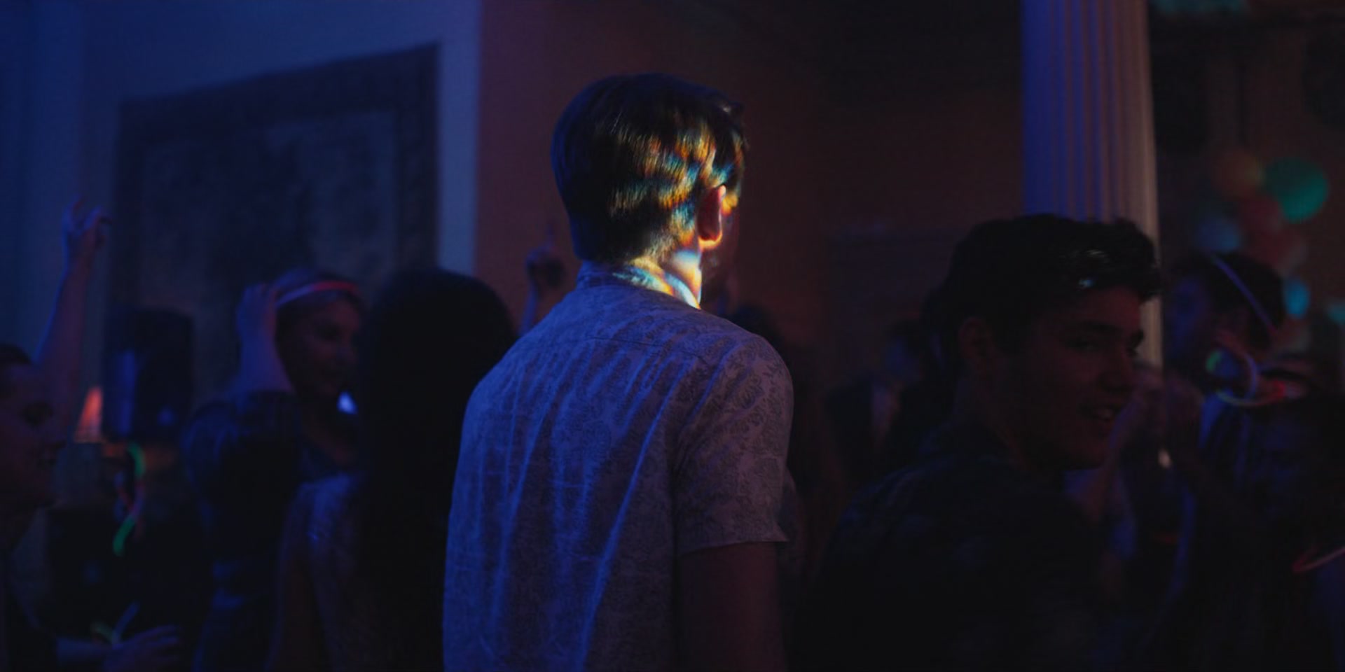 HOTN103_0785.jpg