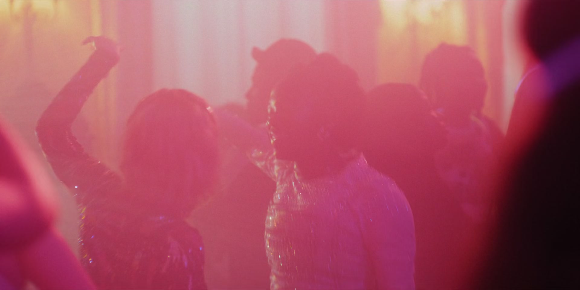 HOTN103_0789.jpg