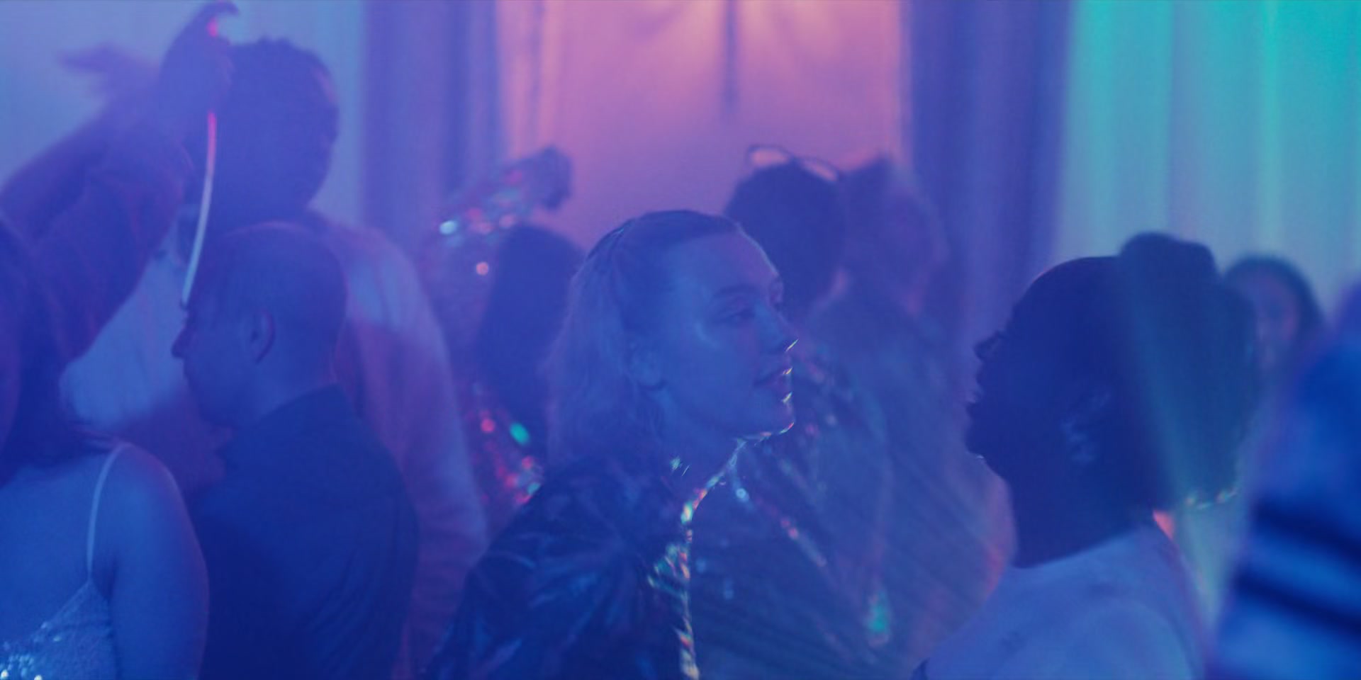 HOTN103_0791.jpg