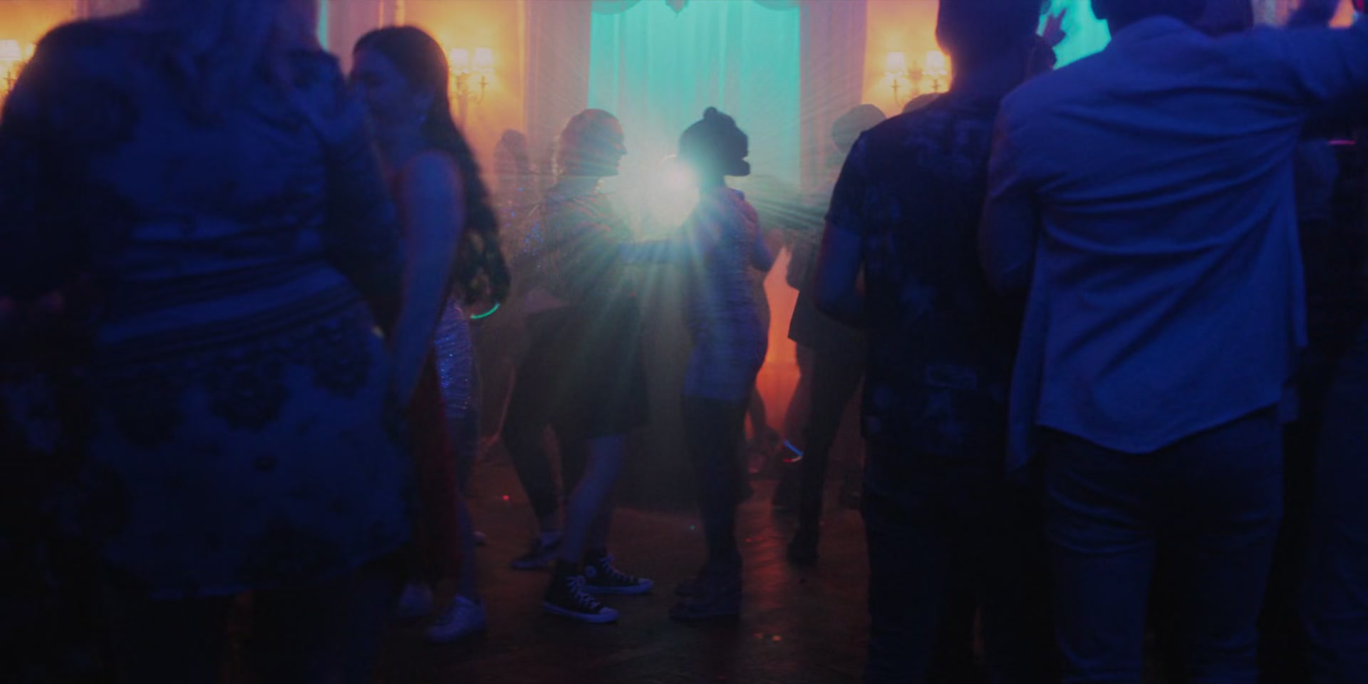 HOTN103_0799.jpg