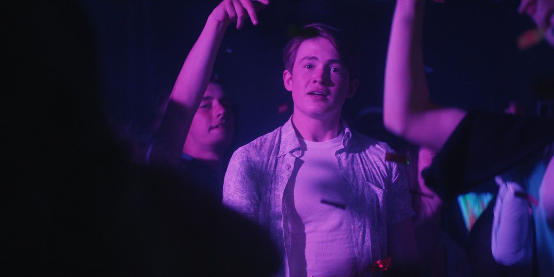 HOTN103_0824.jpg