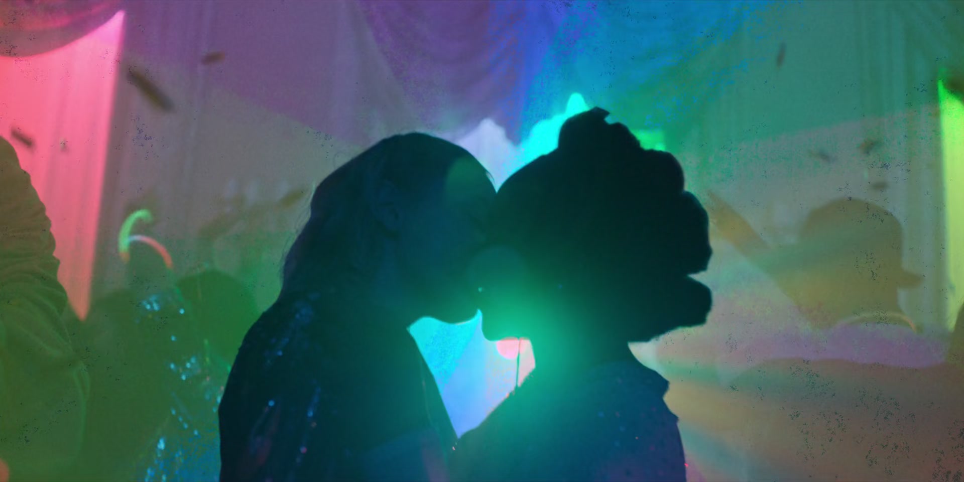 HOTN103_0827.jpg