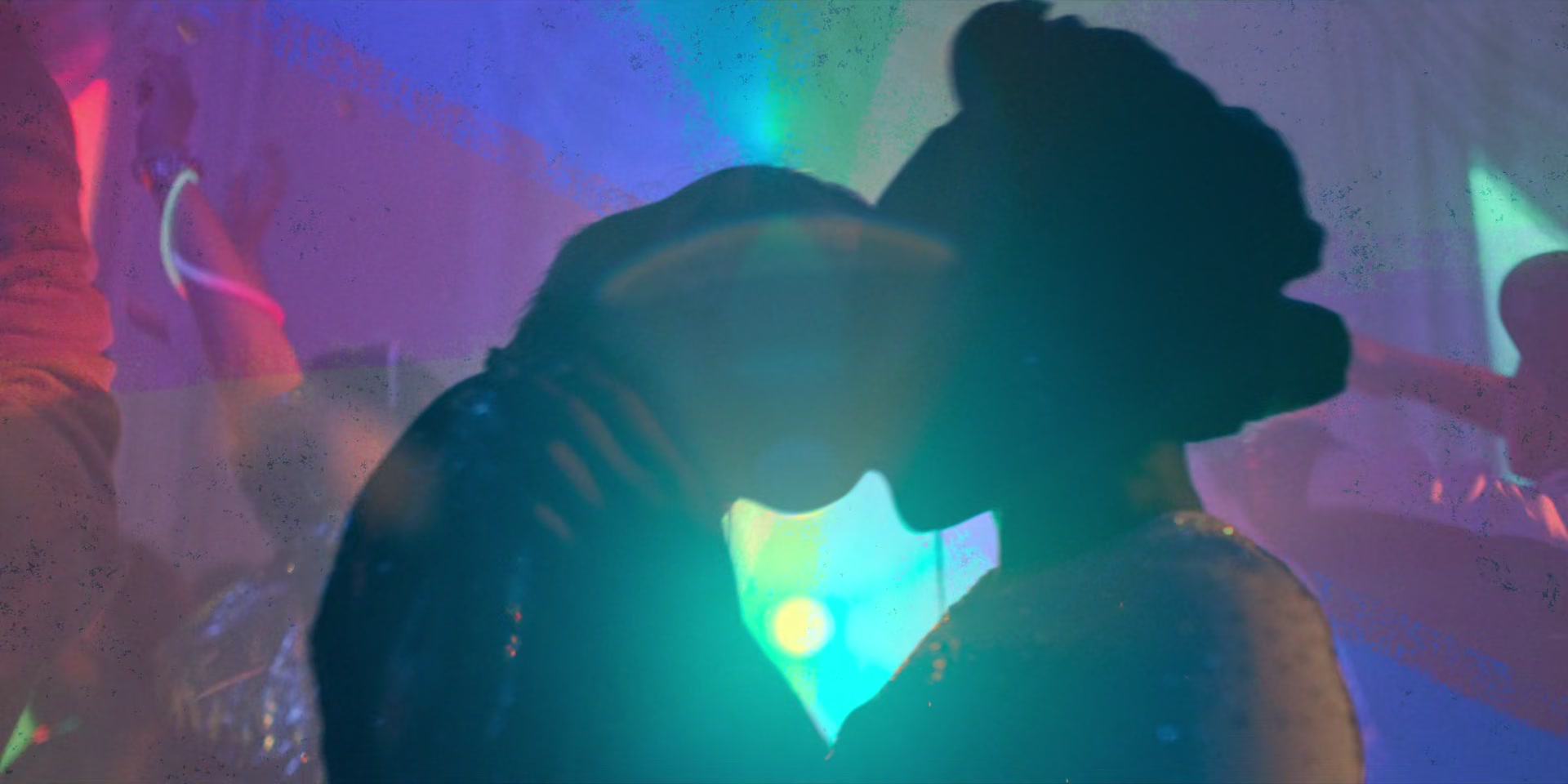 HOTN103_0828.jpg