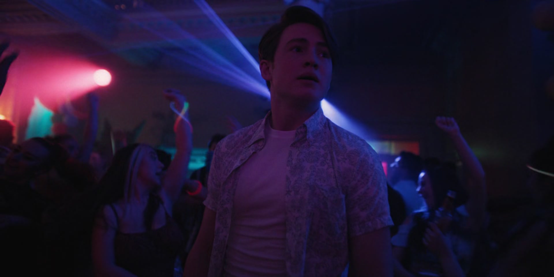 HOTN103_0838.jpg