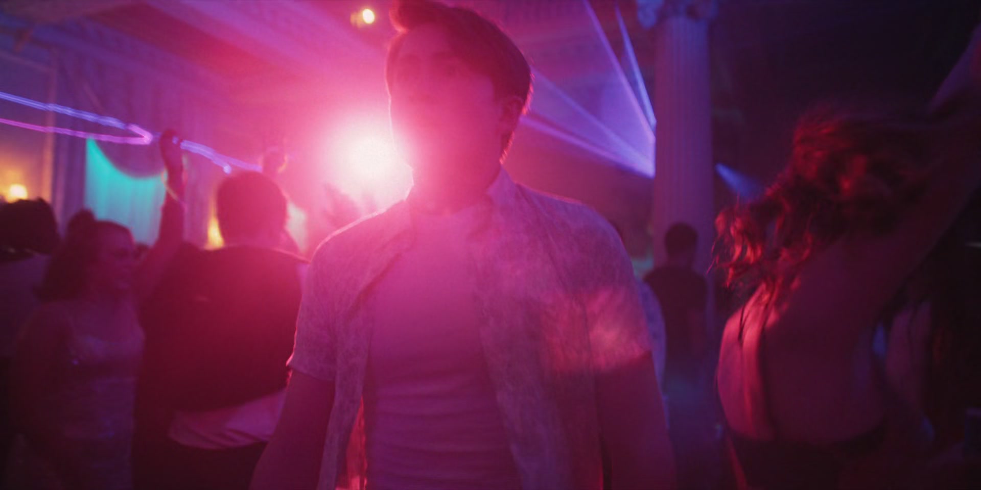 HOTN103_0839.jpg