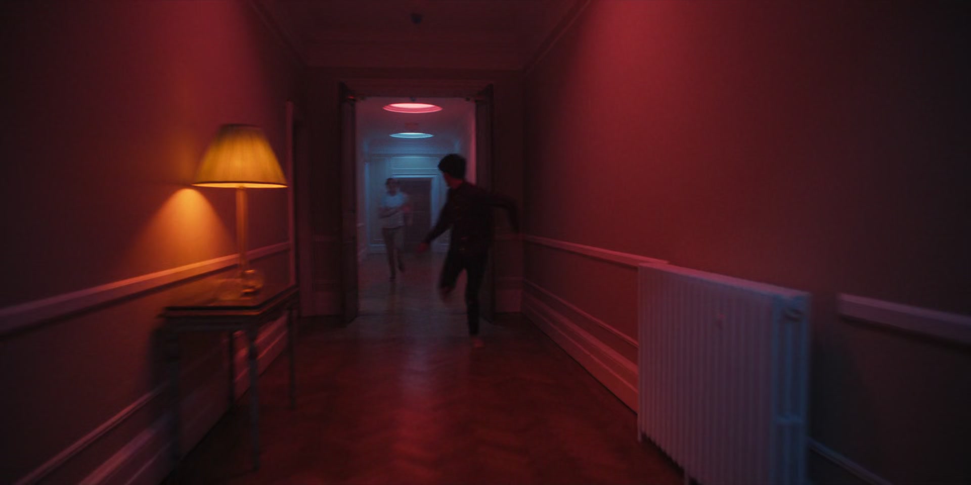 HOTN103_0928.jpg