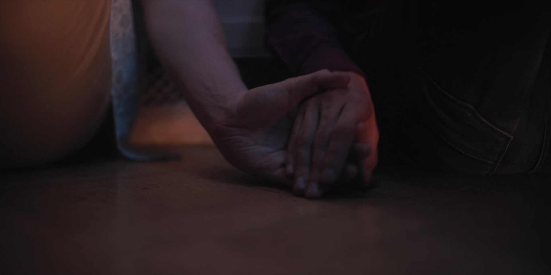 HOTN103_1108.jpg