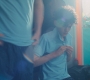 HOTN103_0118.jpg