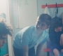 HOTN103_0132.jpg