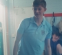 HOTN103_0133.jpg