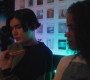HOTN103_0459.jpg