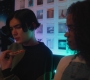 HOTN103_0460.jpg