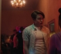 HOTN103_0500.jpg