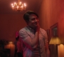 HOTN103_0545.jpg