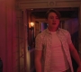 HOTN103_0549.jpg