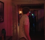HOTN103_0553.jpg