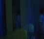 HOTN103_0678.jpg