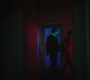 HOTN103_0684.jpg