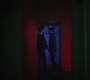 HOTN103_0685.jpg