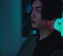 HOTN103_0691.jpg