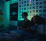 HOTN103_0708.jpg