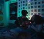 HOTN103_0730.jpg