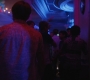 HOTN103_0732.jpg