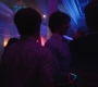 HOTN103_0733.jpg