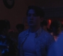 HOTN103_0735.jpg