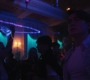 Filename=HOTN103_0738.jpg
Filesize=87KiB
Dimensions=1920x960
Date added=Aug 14, 2023 HOTN103_0738.jpg