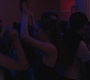 Filename=HOTN103_0740.jpg
Filesize=66KiB
Dimensions=1920x960
Date added=Aug 14, 2023 HOTN103_0740.jpg