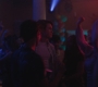 Filename=HOTN103_0743.jpg
Filesize=65KiB
Dimensions=1920x960
Date added=Aug 14, 2023 HOTN103_0743.jpg