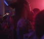 Filename=HOTN103_0744.jpg
Filesize=70KiB
Dimensions=1920x960
Date added=Aug 14, 2023 HOTN103_0744.jpg