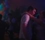 Filename=HOTN103_0749.jpg
Filesize=68KiB
Dimensions=1920x960
Date added=Aug 14, 2023 HOTN103_0749.jpg