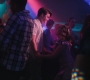 Filename=HOTN103_0752.jpg
Filesize=98KiB
Dimensions=1920x960
Date added=Aug 14, 2023 HOTN103_0752.jpg