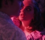 HOTN103_0761.jpg